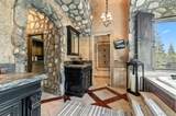 165 River Park Drive - Photo 26