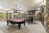 165 River Park Drive - Photo 27