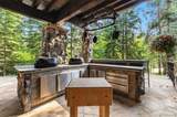 165 River Park Drive - Photo 30