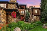 165 River Park Drive - Photo 4