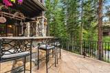 165 River Park Drive - Photo 31