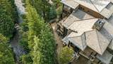 165 River Park Drive - Photo 32