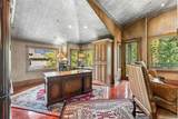 165 River Park Drive - Photo 35