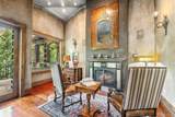 165 River Park Drive - Photo 36
