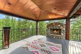 165 River Park Drive - Photo 38