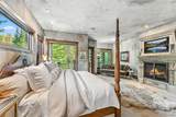 165 River Park Drive - Photo 39