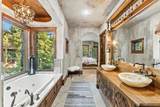 165 River Park Drive - Photo 40