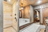 165 River Park Drive - Photo 42