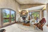 165 River Park Drive - Photo 43