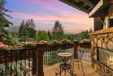 165 River Park Drive - Photo 44