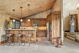 165 River Park Drive - Photo 45