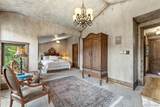 165 River Park Drive - Photo 46
