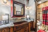 165 River Park Drive - Photo 49