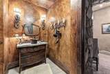165 River Park Drive - Photo 50
