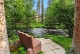 165 River Park Drive - Photo 6