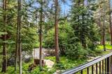 165 River Park Drive - Photo 8