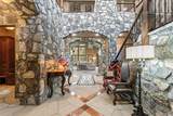 165 River Park Drive - Photo 9