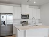 6153 Ceylon Street - Photo 2
