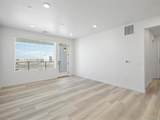 6153 Ceylon Street - Photo 11