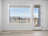 6153 Ceylon Street - Photo 12
