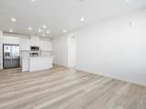 6153 Ceylon Street - Photo 13