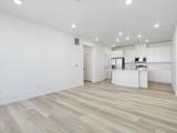 6153 Ceylon Street - Photo 14