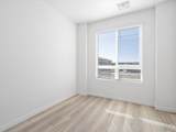 6153 Ceylon Street - Photo 15