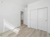 6153 Ceylon Street - Photo 16