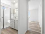 6153 Ceylon Street - Photo 17