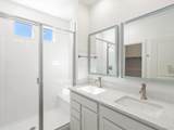 6153 Ceylon Street - Photo 18