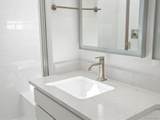 6153 Ceylon Street - Photo 19