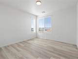 6153 Ceylon Street - Photo 20