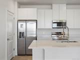 6153 Ceylon Street - Photo 3