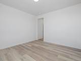 6153 Ceylon Street - Photo 21