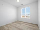 6153 Ceylon Street - Photo 22