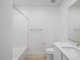 6153 Ceylon Street - Photo 24