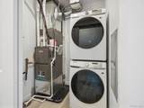 6153 Ceylon Street - Photo 25