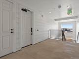 6153 Ceylon Street - Photo 26