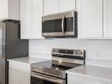 6153 Ceylon Street - Photo 4