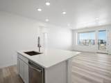 6153 Ceylon Street - Photo 6