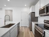6153 Ceylon Street - Photo 7