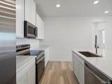 6153 Ceylon Street - Photo 8