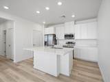 6153 Ceylon Street - Photo 9