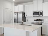 6153 Ceylon Street - Photo 10