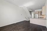 1022 37th Avenue - Photo 20