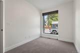 1022 37th Avenue - Photo 24