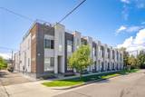 1022 37th Avenue - Photo 25