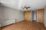 1155 Ash Street - Photo 14