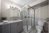 1155 Ash Street - Photo 18
