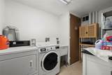 1155 Ash Street - Photo 19